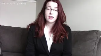 lilyohriley lady luck 10 cards