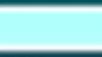 amsocalcouple420 cumshot-a-palooza-cumshot-cumpilation-2020-01-06_SjgVQp