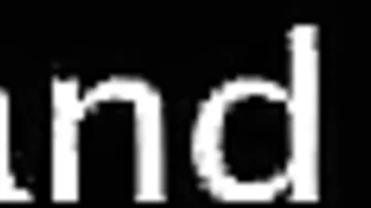 lamandingos keri star sucks a black cock