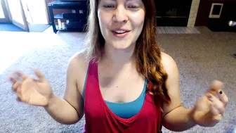 tawneyssexed what-is-cuckolding-2020-01-06_z62fC5