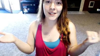 tawneyssexed what-is-cuckolding-2020-01-06_z62fC5