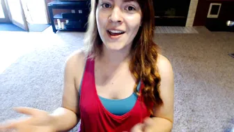 tawneyssexed what-is-cuckolding-2020-01-06_z62fC5