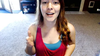 tawneyssexed what-is-cuckolding-2020-01-06_z62fC5