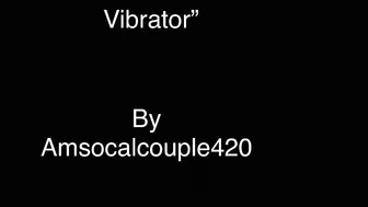 amsocalcouple420 cumming-in-my-panties-with-vibrator-2020-01-07_ReYxkc