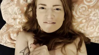 bab each - facial joi