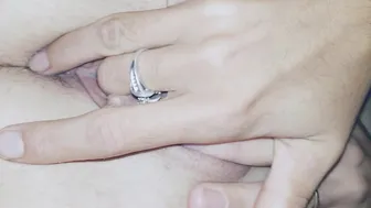 misspoon69-misspoons-creamy-squirt-2018-09-01_T0v4iP