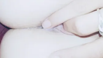 misspoon69-misspoons-creamy-squirt-2018-09-01_T0v4iP