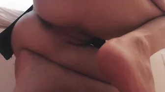 erotictanyalj-dominated-and-humiliated-by-cute-blonde-2020-01-07_cRsXiO