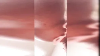 veronica-paige striptease-to-turn-my-camera-on-by-spoon-2020-02-05_eoCLm3