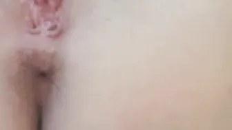 erotictanyalj-preview-of-my-face-farting-vid-2020-01-07_TbuWxA