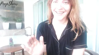 tawneyssexed vedo-yumi-rechargeable-finger-vibrator-2020-01-07_MHUilW