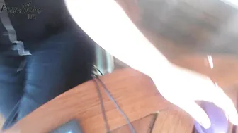 tawneyssexed vedo-yumi-rechargeable-finger-vibrator-2020-01-07_MHUilW