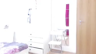 erotictanyalj-dirty-blonde-asking-for-cum-shot-2020-01-07_lnwphv