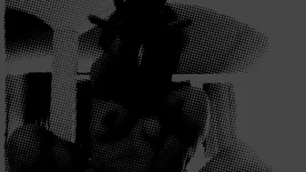 darlingrosette free audio loud sucks