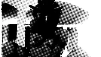 darlingrosette free audio loud sucks