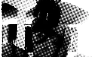 darlingrosette free audio loud sucks