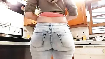 Mistress Stormy  manyvids- 17