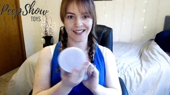 tawneyssexed large-splendid-uberrime-dildo-review-2020-01-06_PktPRB