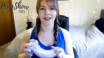 tawneyssexed large-splendid-uberrime-dildo-review-2020-01-06_PktPRB