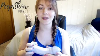 tawneyssexed large-splendid-uberrime-dildo-review-2020-01-06_PktPRB