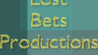 LostBets 031-Elizabeth-Julie-and-Lily-play-Strip-High-Card-HD