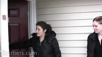 LostBets 031-Elizabeth-Julie-and-Lily-play-Strip-High-Card-HD