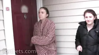 LostBets 031-Elizabeth-Julie-and-Lily-play-Strip-High-Card-HD