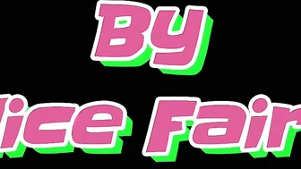 alice-fairy introducing-video-alice-fairy 2020-01-18_GA07kR