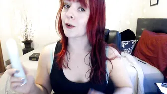 tawneyssexed jopen-pave-marilyn-rabbit-2020-01-07_2rsblA