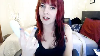 tawneyssexed jopen-pave-marilyn-rabbit-2020-01-07_2rsblA