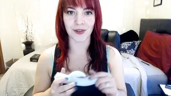 tawneyssexed jopen-pave-marilyn-rabbit-2020-01-07_2rsblA