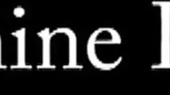 lamandingos jasmine lynn porn audition