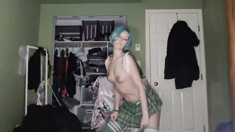 camgirljade free-topless-tease-back-to-mfc-school-2018-09-08_1Xgd7t (1)