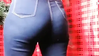 Mistress Stormy  manyvids- 15