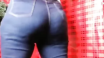 Mistress Stormy  manyvids- 15