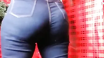 Mistress Stormy  manyvids- 15