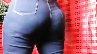 Mistress Stormy  manyvids- 15