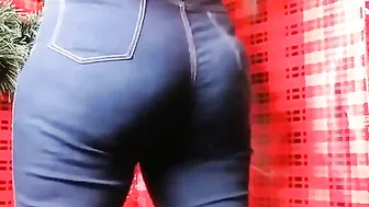 Mistress Stormy  manyvids- 15