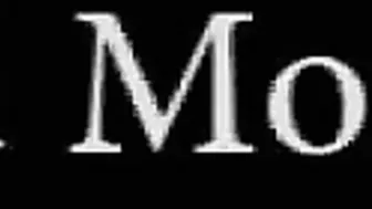 Emily Lynne -33 Good Morning