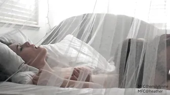 Emily Lynne -33 Good Morning