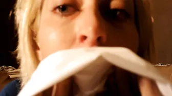 camgirljade sneezing-running-dripping-nose-trailer-2020-01-06_m4MrrY