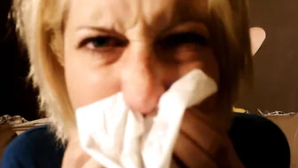 camgirljade sneezing-running-dripping-nose-trailer-2020-01-06_m4MrrY