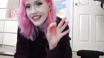 jiggleyourpuffs-valentines-raffle-draw-2020-01-07_e9RF9Q