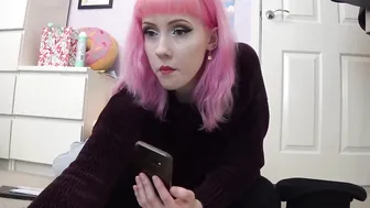 jiggleyourpuffs-valentines-raffle-draw-2020-01-07_e9RF9Q