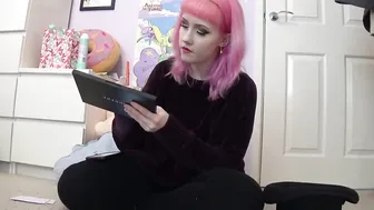 jiggleyourpuffs-valentines-raffle-draw-2020-01-07_e9RF9Q