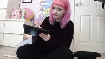 jiggleyourpuffs-valentines-raffle-draw-2020-01-07_e9RF9Q