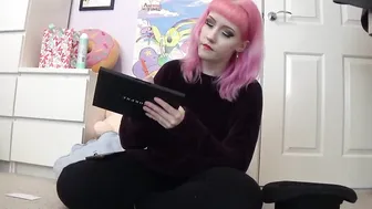 jiggleyourpuffs-valentines-raffle-draw-2020-01-07_e9RF9Q