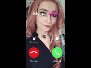 Videos Tagged with Zirael Rem - HD Porn videos