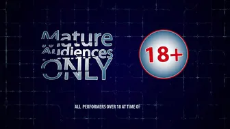 LostBets 472-Strip-Rock-Paper-Scissors-with-Dolly-and-Nettle-HD