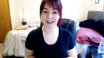 tawneyssexed unsafe-materials-in-sex-toys-2020-01-06_bcL2hP